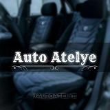 Auto Atelier | Channel🇺🇿