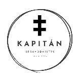 Kapitán - spravodajstvo