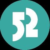 МКНИЦ Больница 52 (Московский клинический научно-исследовательский центр Больница 52)