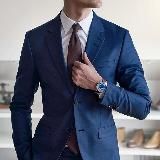 Betonrisk | Прогнозы на спорт