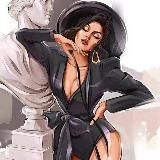 𝐅𝐀𝐒𝐇𝐈𝐎𝐍 𝐖𝐎𝐌𝐄𝐍