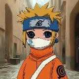 SHENJI COOKS 👨🍳