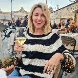 "В гостях у Кати Архаровой"