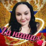 STARSЭКОСИСТЕМА 🚀БЫСТРЫЙ ДОХОД 🤑