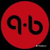 Спортивные тормозные системы HP-Brakes