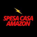 Offerte e sconti mondo casa🇮🇹