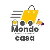 Offerte e sconti mondo casa🇮🇹