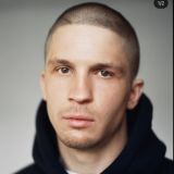 jekie_dugn / гуляй_рванина