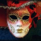 Click_ticket👑Консьерж-сервис🎭 по Москве🥂