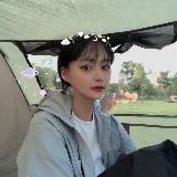 萝莉呦女|学生少女|福利姬自慰