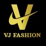 VJ FASHION 🇲🇾