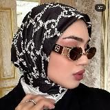 𝐌𝐎𝐎𝐃.𝐃𝐔𝐒𝐇𝐀𝐀