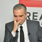 Ильгар Мамедов