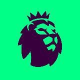 Вокруг Англии - АПЛ