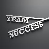 TA VIE DOIT CHANGER 🤲🏾