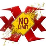 xXx NoLimits Lounge