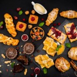 Кухня на ура