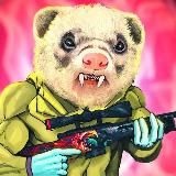 ХАЛЯВНЫЙ БУМА