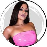 Janema Dance | ТАНЦЫ | РЕГГЕТОН | ТВЕРК | МОСКВА