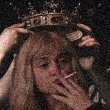 Авы, заставки,обои, идеи для сторис, фото