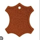 КОЖАНЫЕ 🐊. ОДЕЖДА ИЗ ТУРЦИИ🇹🇷Лайла