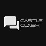 Castle Clash Chat | Клуб Игроков