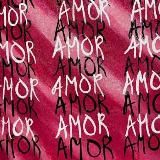 💫𝐀𝐦𝐨𝐨𝐫💫