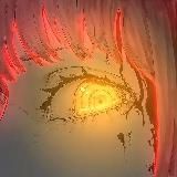 愛 Cloud Anime ☁️ | АВАТАРКИ, ОБОИ, ЭДИТЫ 愛