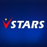VStars