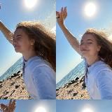 Марафон «ПРОЕКТИРУЕМ 2021» с @studylingua