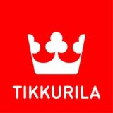 Студия Цвета "TIKKURILA"