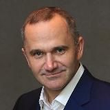 Александр Семенов. Люди, ИТ и инновации.