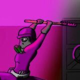 Беседы по Самосбору и другим фантастическим вселенным.