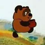 Горшочек варит