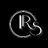 Свадебный салон «IRS»