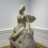 сабиночка котикова