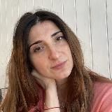 Психология здоровья