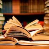 Книжная лавка | Фантастика | Фентези | fb2