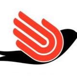 Позиция народа | Навальный | Протесты