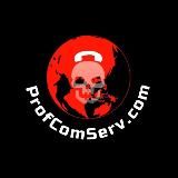 ProfComServ.com - Official channel