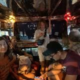 connect | Магазин техники Apple | Пермь