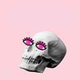 Weirdphysician| Медицинские книги бесплатно