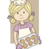 Домашняя выпечка