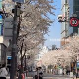 Южная Корея