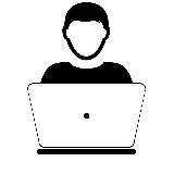 DEVs HR - вакансии для разработчиков