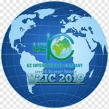 Uz International Company🎓🇰🇷