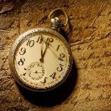 Первый исторический 🔎