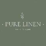 Pure Linen - одежда из умягченного льна