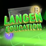 🔱LANGEN EDUCATION 🔱