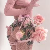 AESTHETIC OF LOVE 💗